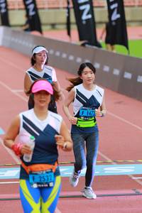 BIB: 1472, 2532
                            <button type="button" onclick="openModal(4634798)" class="btn btn-primary btn-sm float-right btn-popup" data-toggle="modal" data-target=".modal-high-quality">
                        <i class="fas fa-shopping-cart"></i> Add to Cart
                    </button>
                                            <button type="button" onclick="isThisMe(4634798, true)" class="btn btn-success btn-sm float-right btn-popup btn-isme hidden" data-toggle="tooltip" data-placement="bottom" title="นี่คือรูปของคุณใช่ไหม คลิกที่นี่เพื่อเอาเข้าอัลบั้ม">
                        <i class="fas fa-plus"></i> Add to album
                    </button>
                    <button type="button" onclick="isThisMe(4634798, false)" class="btn btn-warning btn-sm float-right btn-popup btn-isnotme hidden">
                        <i class="fas fa-ban"></i> Remove from album
                    </button>